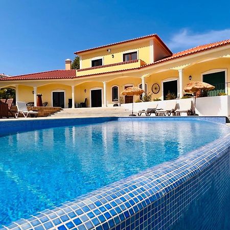 Preganca Boutique Hotel Serena Vista المظهر الخارجي الصورة