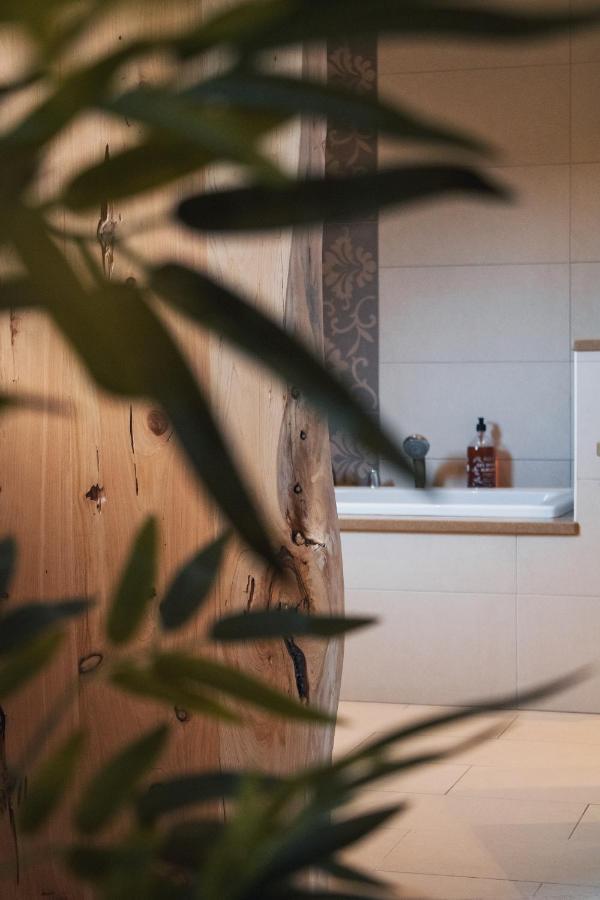 Preganca Boutique Hotel Serena Vista المظهر الخارجي الصورة