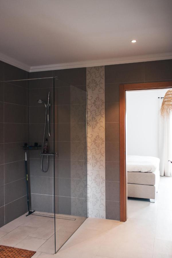 Preganca Boutique Hotel Serena Vista المظهر الخارجي الصورة